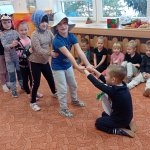 phoca_thumb_m_o velk ep 7 Fotogalerie